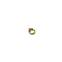 lucky wheel spin larasati4d