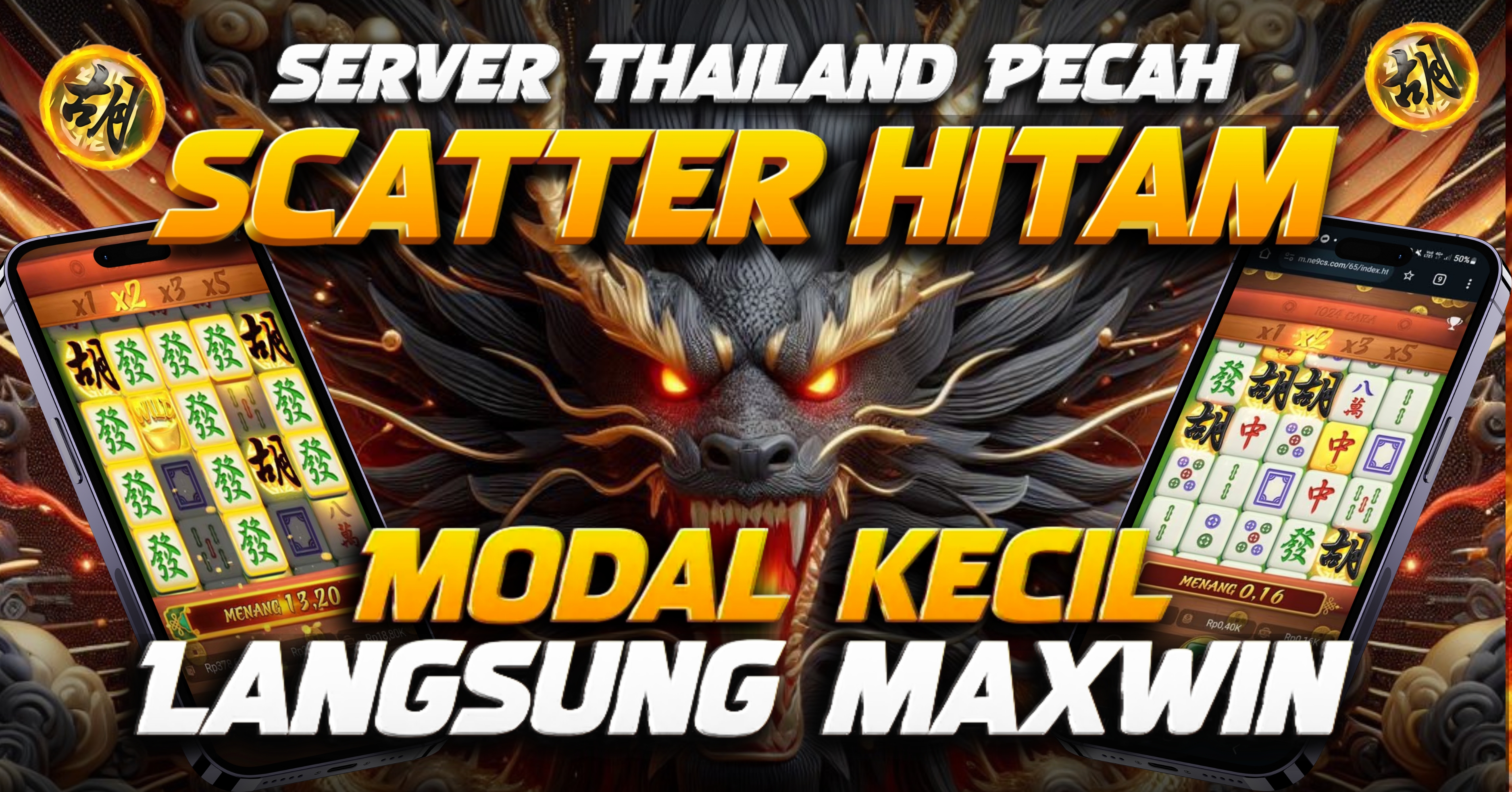 Kenapa Banyak Orang Heboh? Bagus Terapis Pekanbaru Stalking Grup Zeus vs Hades dan Mendadak Dapat Multiplier Gila Saat Break Kerja