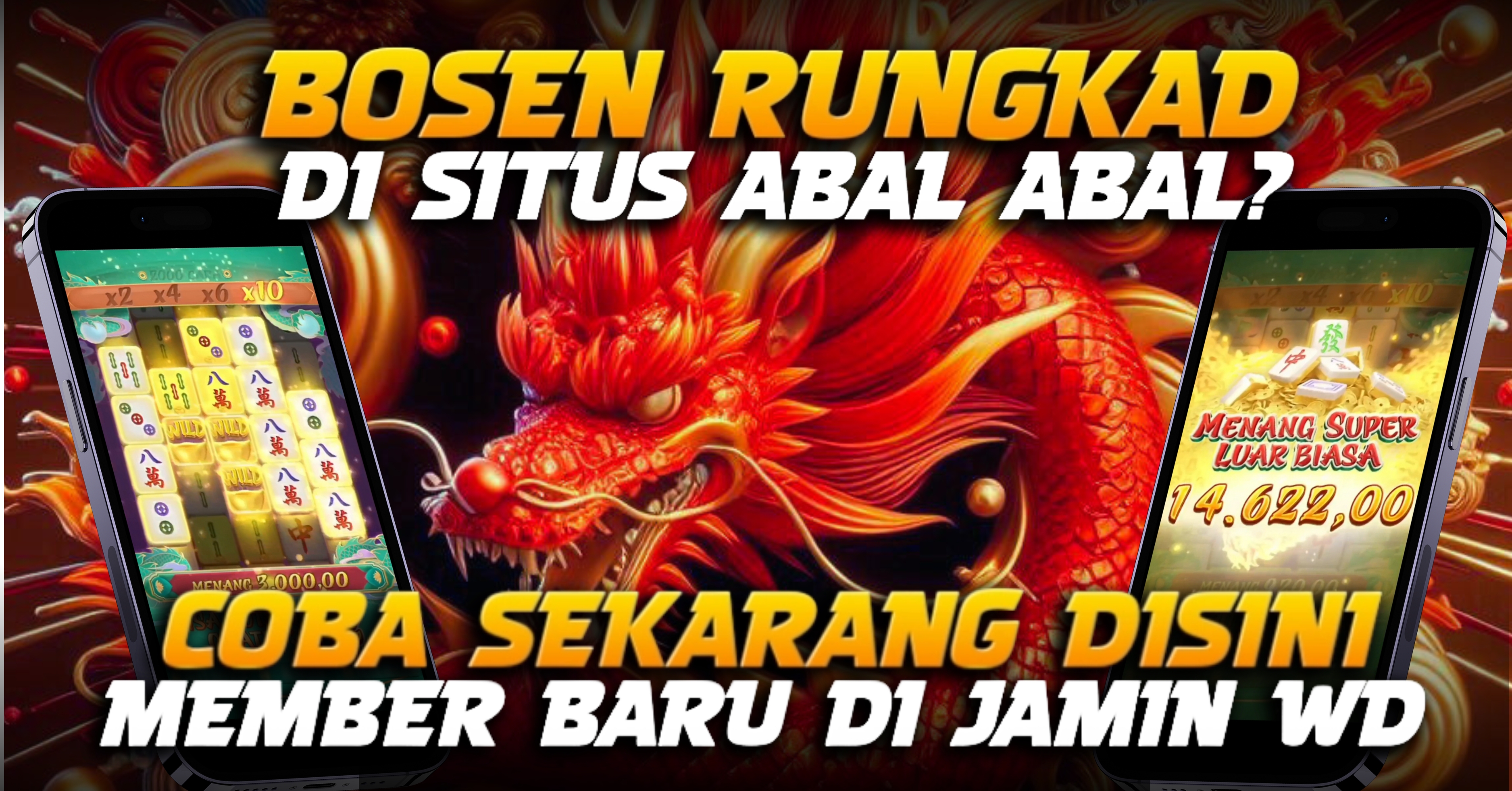 Rina Dosen Sukabumi Cek Caishen Wins Saat Parkir Lama dan Kaget Angka Melompat Ratusan Juta