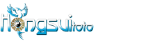 HONGSUITOTO