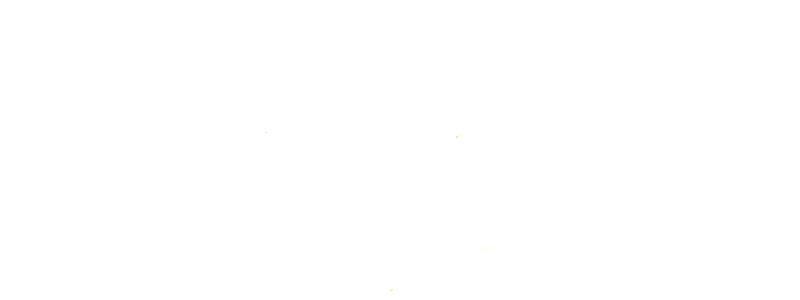 JOHORTOTO
