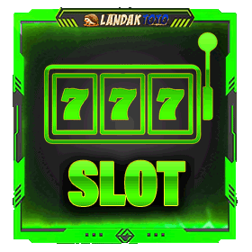 slot