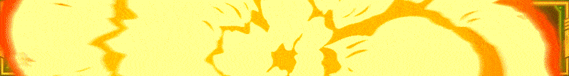 GIF Animation