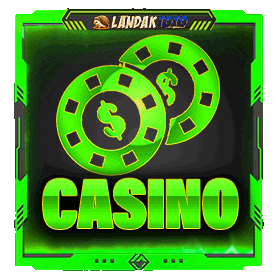 live casino