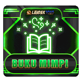 buku mimpi