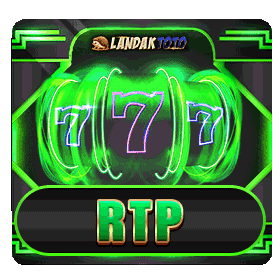 RTP