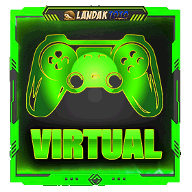 virtual