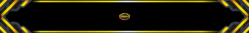 bannergif