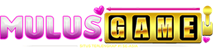 MULUSGAME